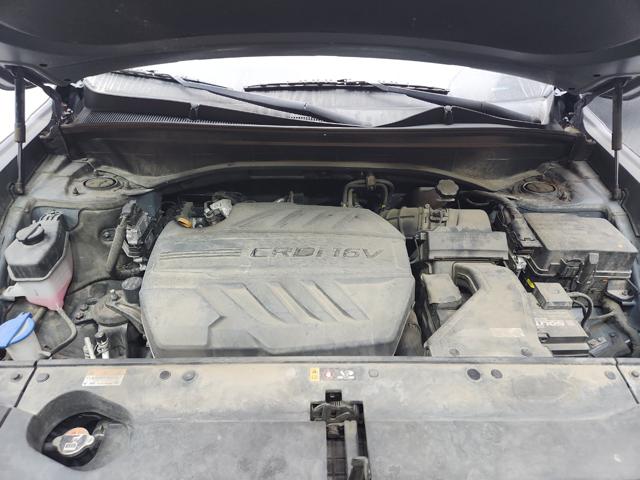 lotterental_161403542_Qbdxq_1.jpg