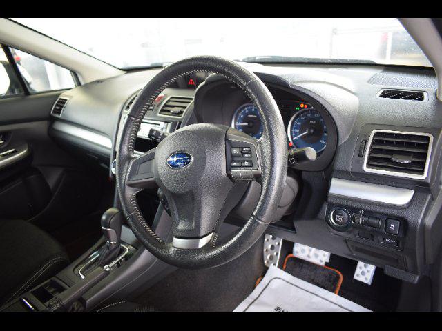 4770206ffe5b24ea6c2a45f9f34f877a.jpg