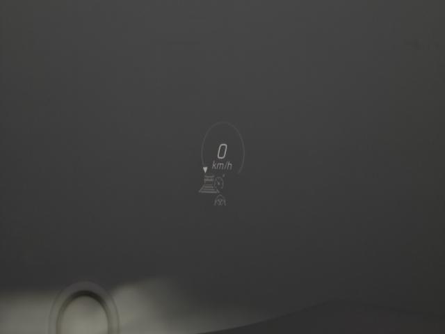 dc5f9b0a6a0af24b43c90eceff7fa9fc.jpeg