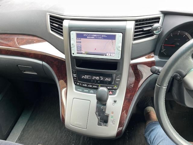 9900196A30250708W00102.jpg