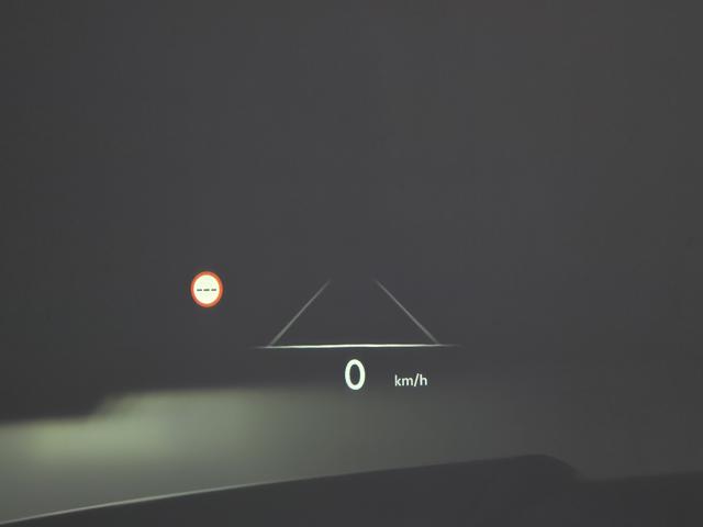 d25226516b21f763836b8621c90f958d.jpeg