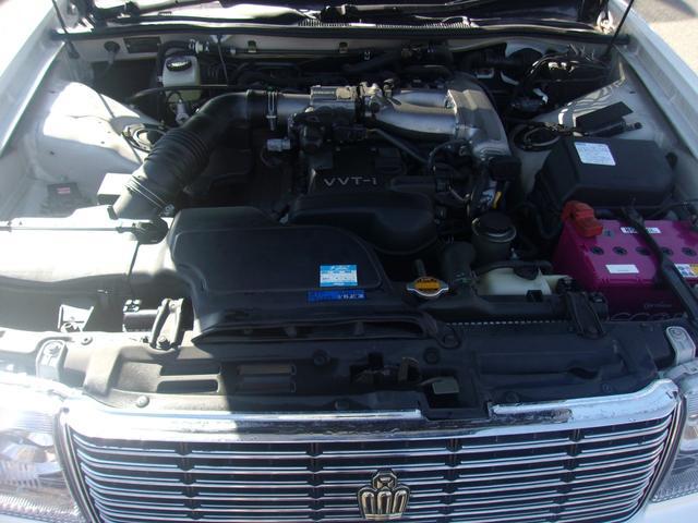0204560A30260114W00208.jpg