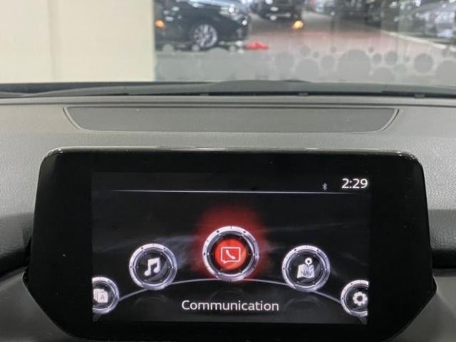 88d84443482694526b1582228228dc35.jpeg