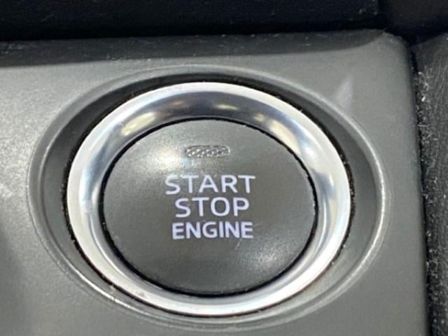 8b1ce544866c0efeb9341d2523329d94.jpeg