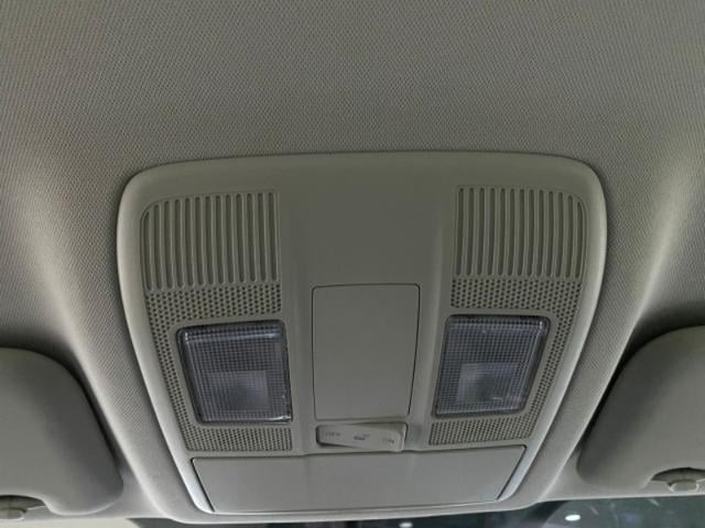 a3666301296ca5fdbf3e2cee316d78b5.jpeg