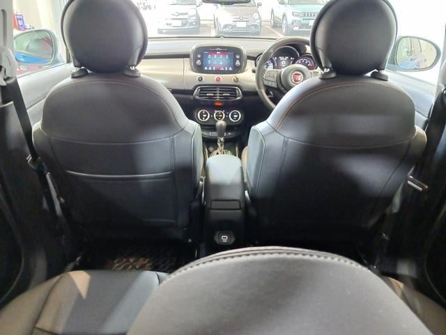 19040958_carP_l_7.jpg