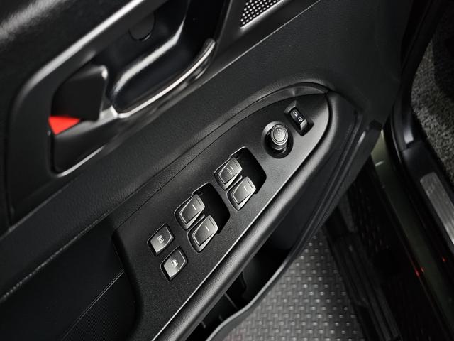 45daf96976a7cf800cae40ed120c85aa.jpeg