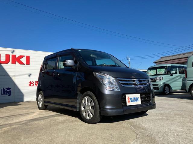 a5cab1f11070d2fe660a8cef3b58ecf8.jpg