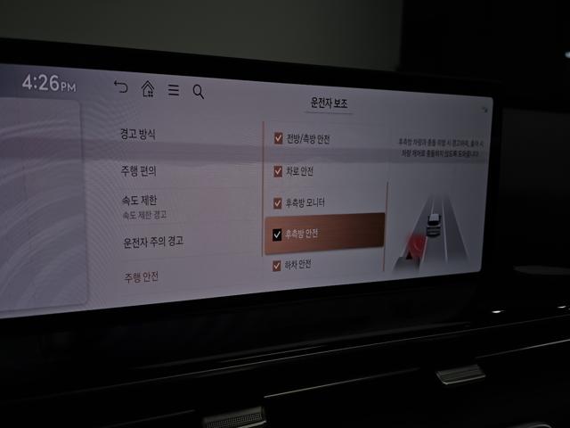 37537b60aafe456cdfb81726f51196f3.jpeg