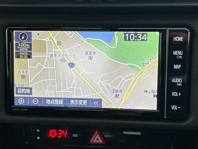 0902372A30251226W00303.jpg