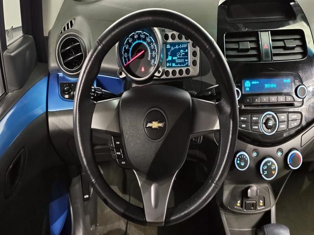 c83cab13441088805d5b205f925dbf27.jpeg