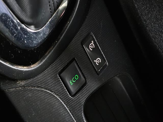 919778eadb79b0a07609f978b49f8f75.jpeg