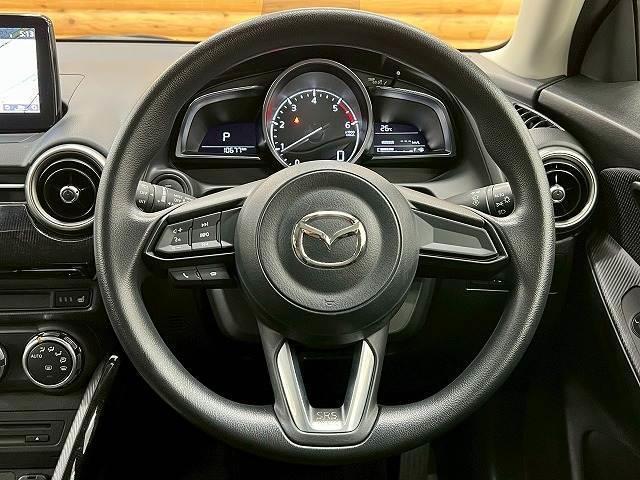20171160_carP_l_7.jpg
