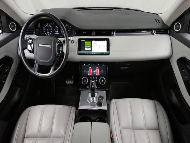 ca06c865466f40089ef102831fb09fac.jpeg