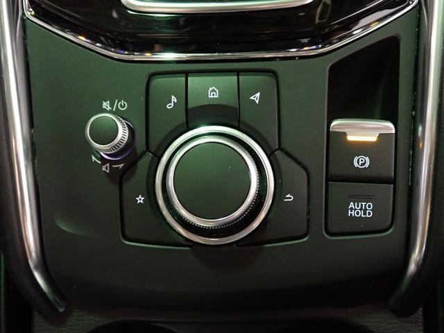 0206157A30251020W00316.jpg