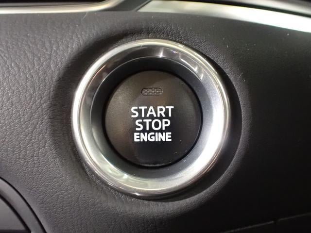 0206157A30251020W00317.jpg