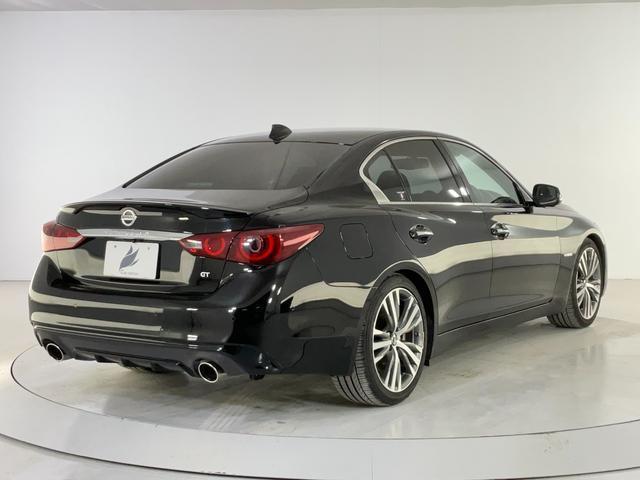 21909083_carP_l_14.jpg