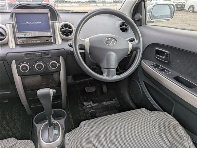 06.jpg