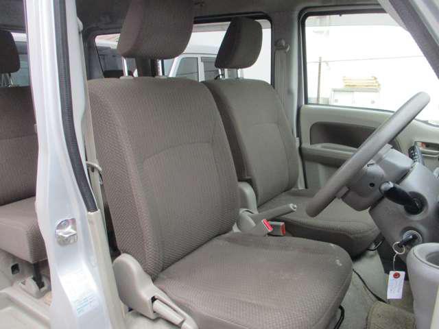 31ecab350ca1b7d2a7c6e3662f2b08ae.jpg