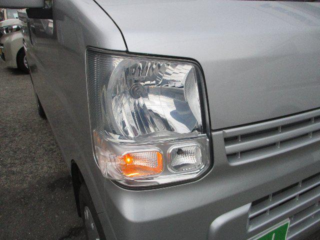 5ab230da7be4e1e864432569849bea9d.jpg