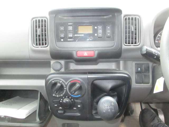 d470c1e3030b053ed7021510fca10925.jpg