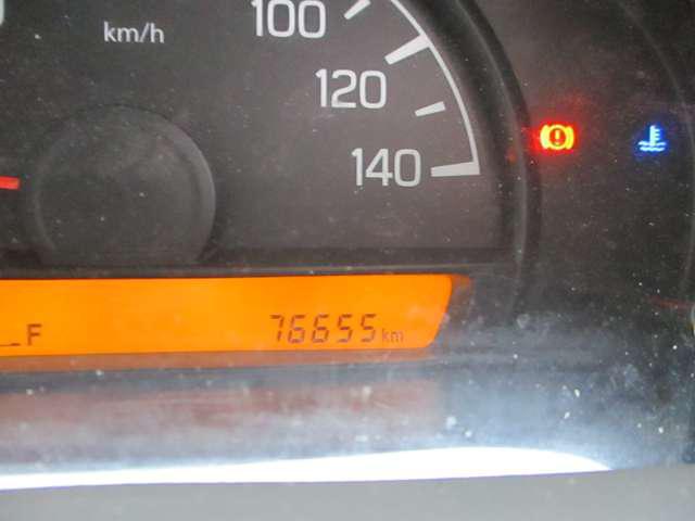 eeed6fcf1ea7aefa6fad65ab3c5af810.jpg