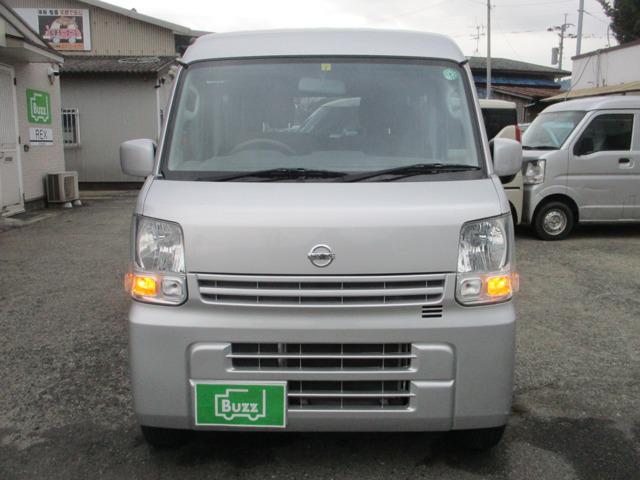 91c483433843be6bda5de1934aefe3b6.jpg