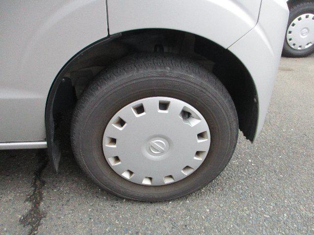 f0f996172d15b88f35029647b725216c.jpg