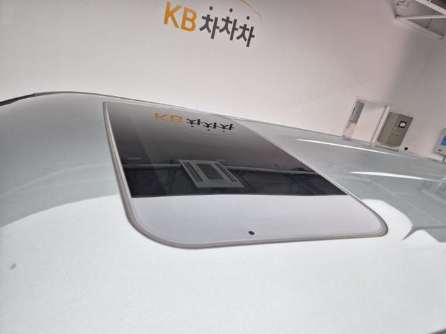 5101001973R13.jpg