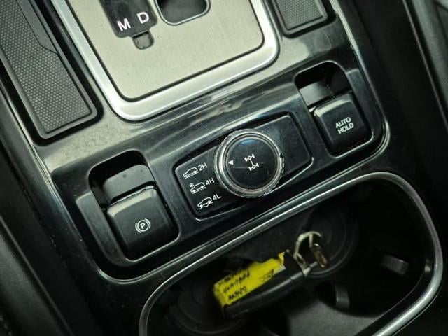5101001973R17.jpg