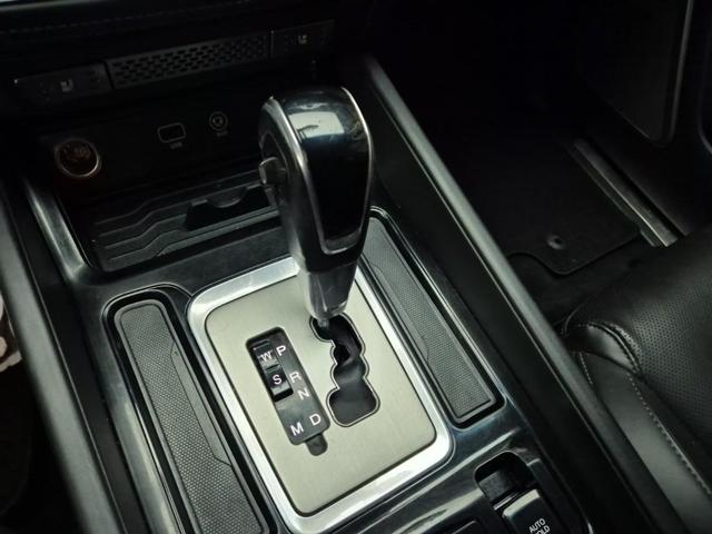 5101001973R8.jpg