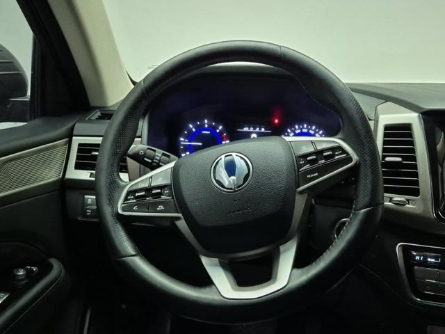 5101001973R9.jpg