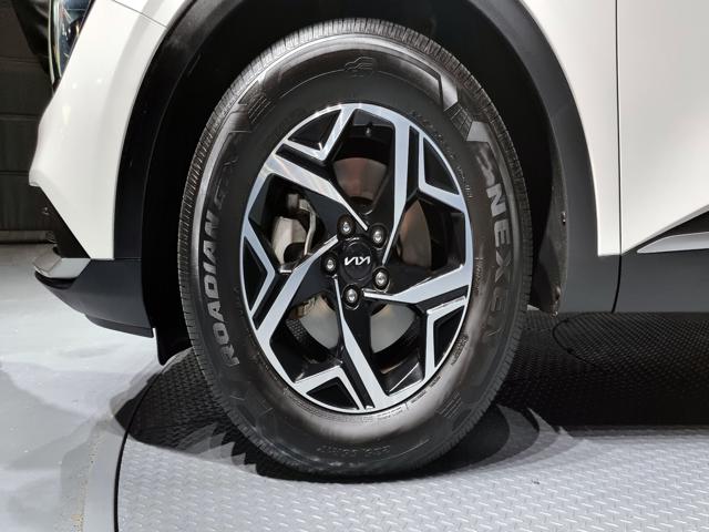 d19f3579939a13fca65dc26e268c273b.jpeg