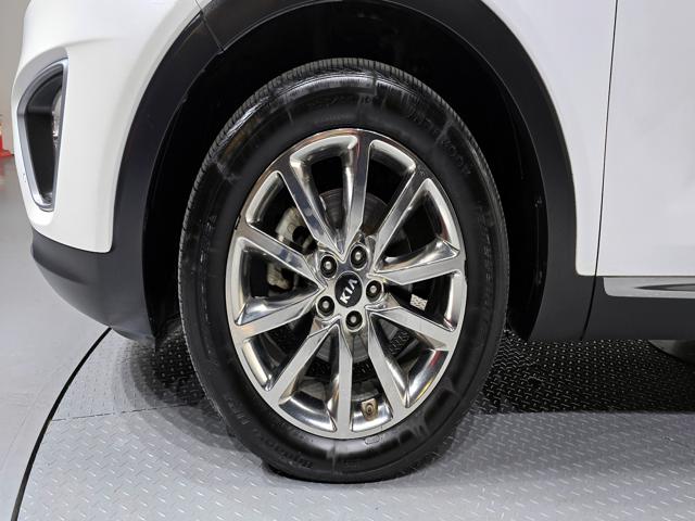 8ae817526417d46cd92f477655526ed6.jpeg