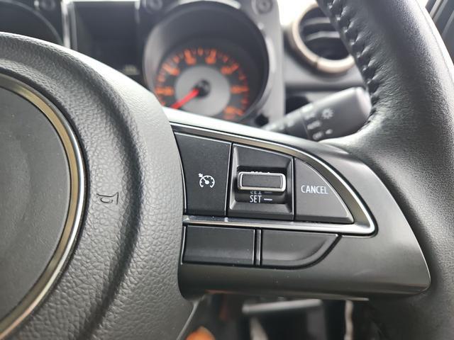 1101252A30250511W00105.jpg