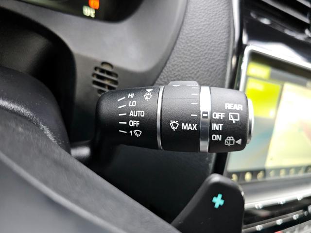 95c75a22a007308398cd3b6f2c896dac.jpeg