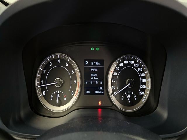 c866011315d3feae1cefaa8e8fdbcf16.jpeg