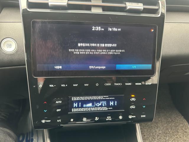 fef0414376d9ced3108beed50c6456fd.jpeg