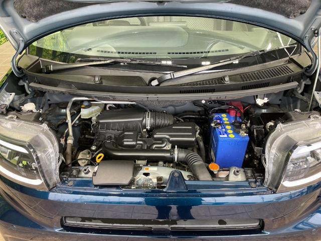 22545051_carP_l_16.jpg