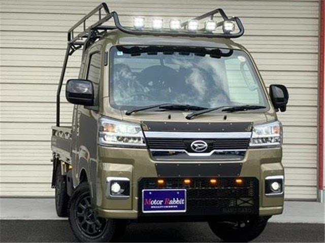 e4733cf024fad73ce385fcdabad2ba75.jpg