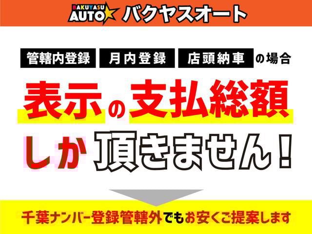 2ff46d7b8de43d8ef5a76e86744bc682.jpg