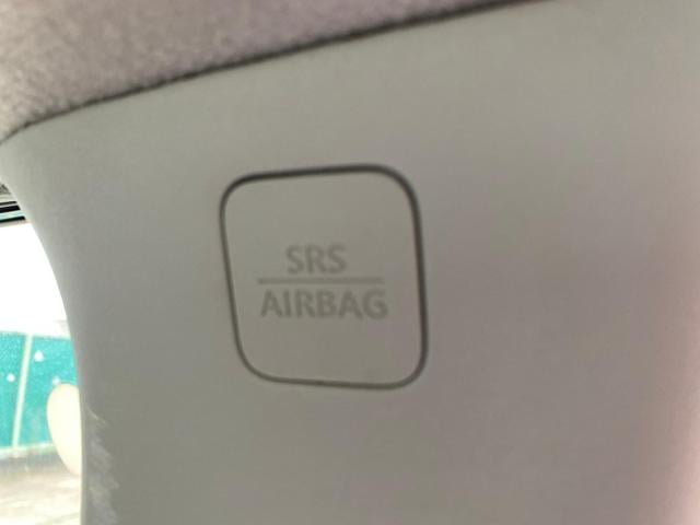 a2390d73a90332e8d67a9299ed250619.jpeg