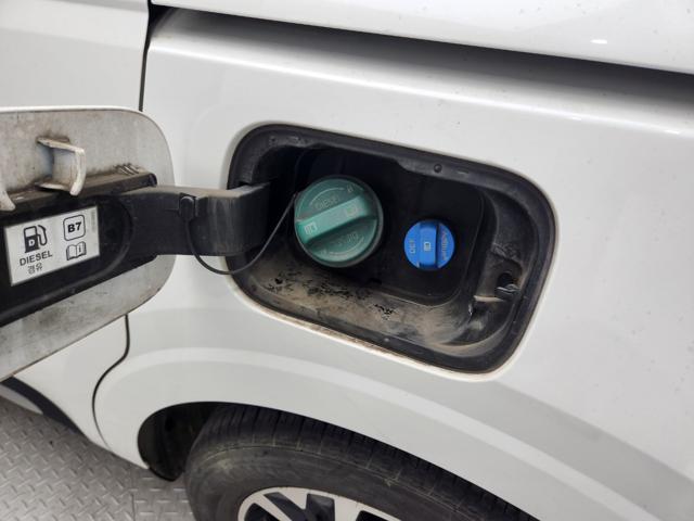 lotterental_142013294_ep7uI_2.jpg
