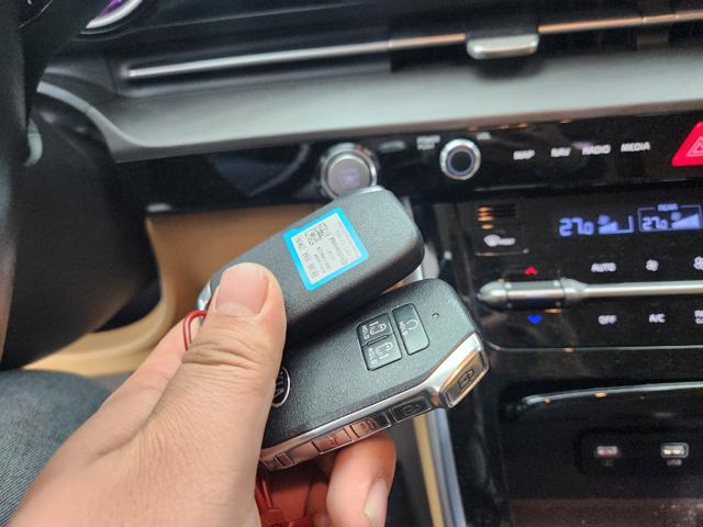 lotterental_14201936_3r8hA_4.jpg