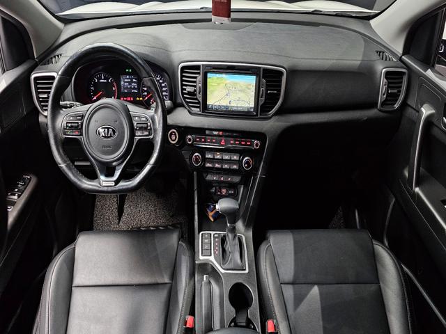 999616aa3ae83d97a5c6f4fdf582d054.jpeg