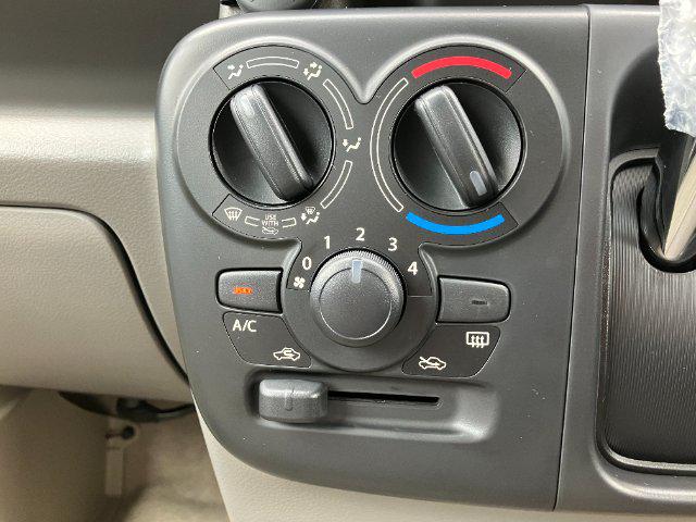 a01da40af2e19e845f9d9b686419d988.jpg