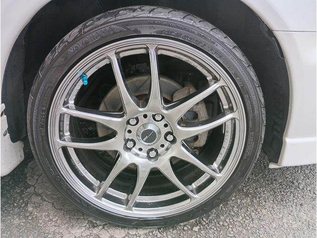 2ac255eda7ee5ce45ed186f6f9c77f2d.jpg