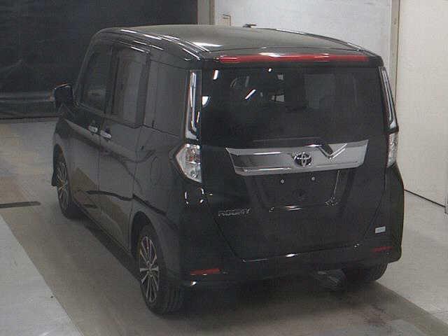 b59fc16cf0d0639608bb78100626fef6.jpg