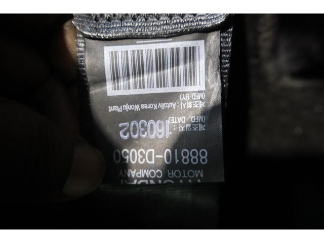 62177a223bcf79d164693ca8529d9ae6.jpeg