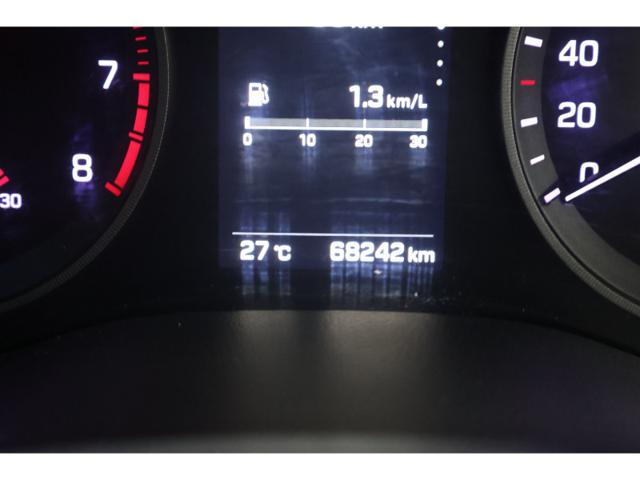 91b19a4e02a54a60587fcb7ec7ff82d9.jpeg